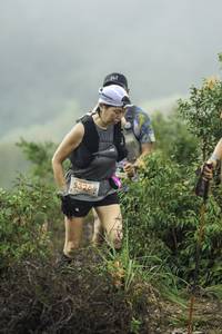 BIB: 5326
                            <button type="button" onclick="openModal(24761124)" class="btn btn-primary btn-sm float-right btn-popup" data-toggle="modal" data-target=".modal-high-quality">
                        <i class="fas fa-shopping-cart"></i> Add to Cart
                    </button>
                                            <button type="button" onclick="isThisMe(24761124, true)" class="btn btn-success btn-sm float-right btn-popup btn-isme hidden" data-toggle="tooltip" data-placement="bottom" title="นี่คือรูปของคุณใช่ไหม คลิกที่นี่เพื่อเอาเข้าอัลบั้ม">
                        <i class="fas fa-plus"></i> Add to album
                    </button>
                    <button type="button" onclick="isThisMe(24761124, false)" class="btn btn-warning btn-sm float-right btn-popup btn-isnotme hidden">
                        <i class="fas fa-ban"></i> Remove from album
                    </button>